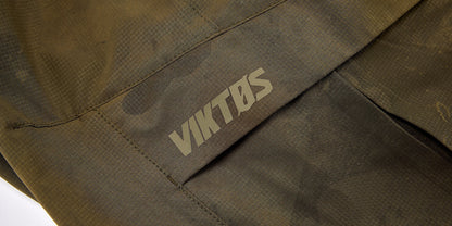 VIKTOS Operatus Shorts Ranger Camo-Tactical Source LLC