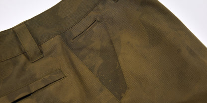 VIKTOS Operatus Shorts Ranger Camo-Tactical Source LLC