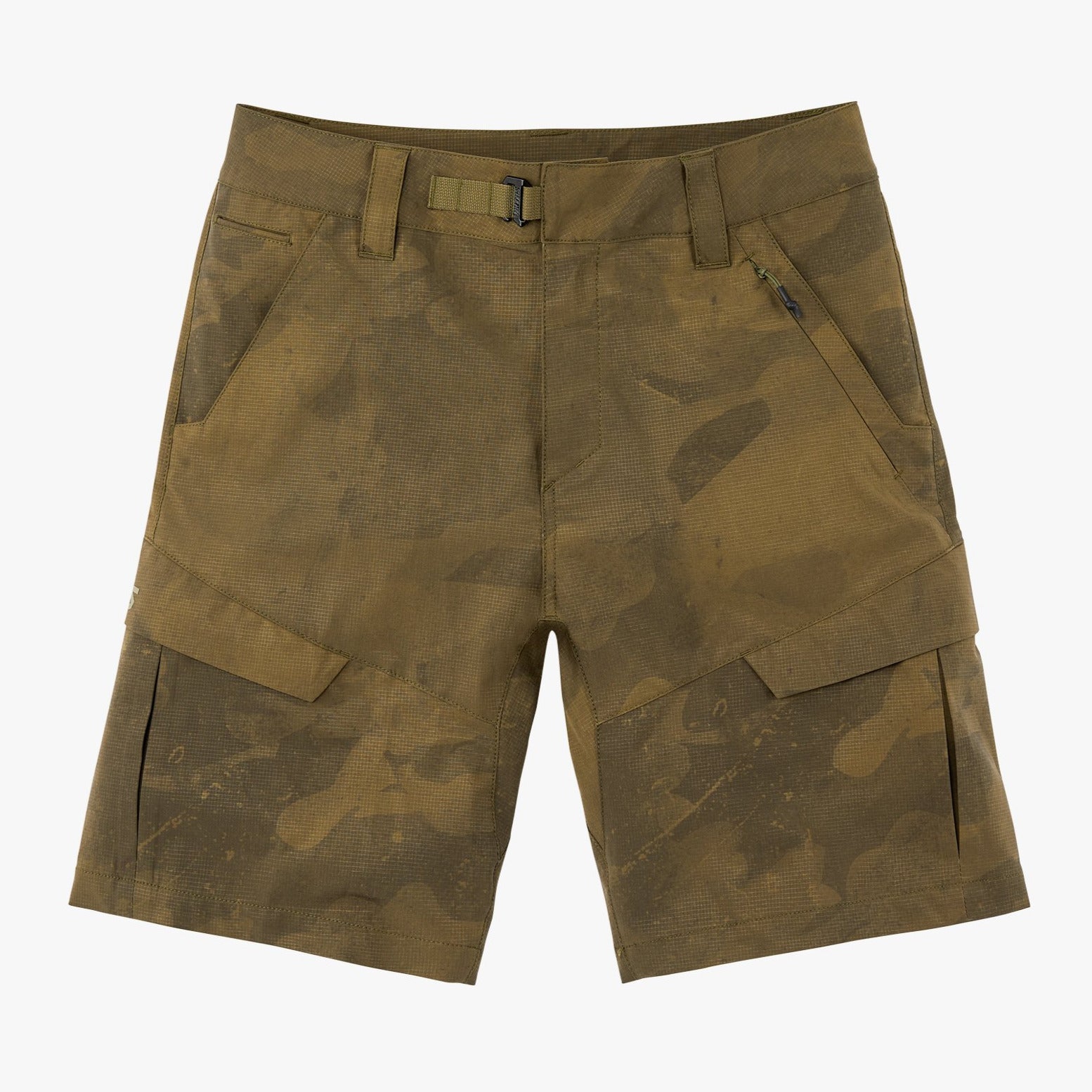 VIKTOS Operatus Shorts Ranger Camo-Tactical Source LLC