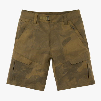 VIKTOS Operatus Shorts Ranger Camo-Tactical Source LLC