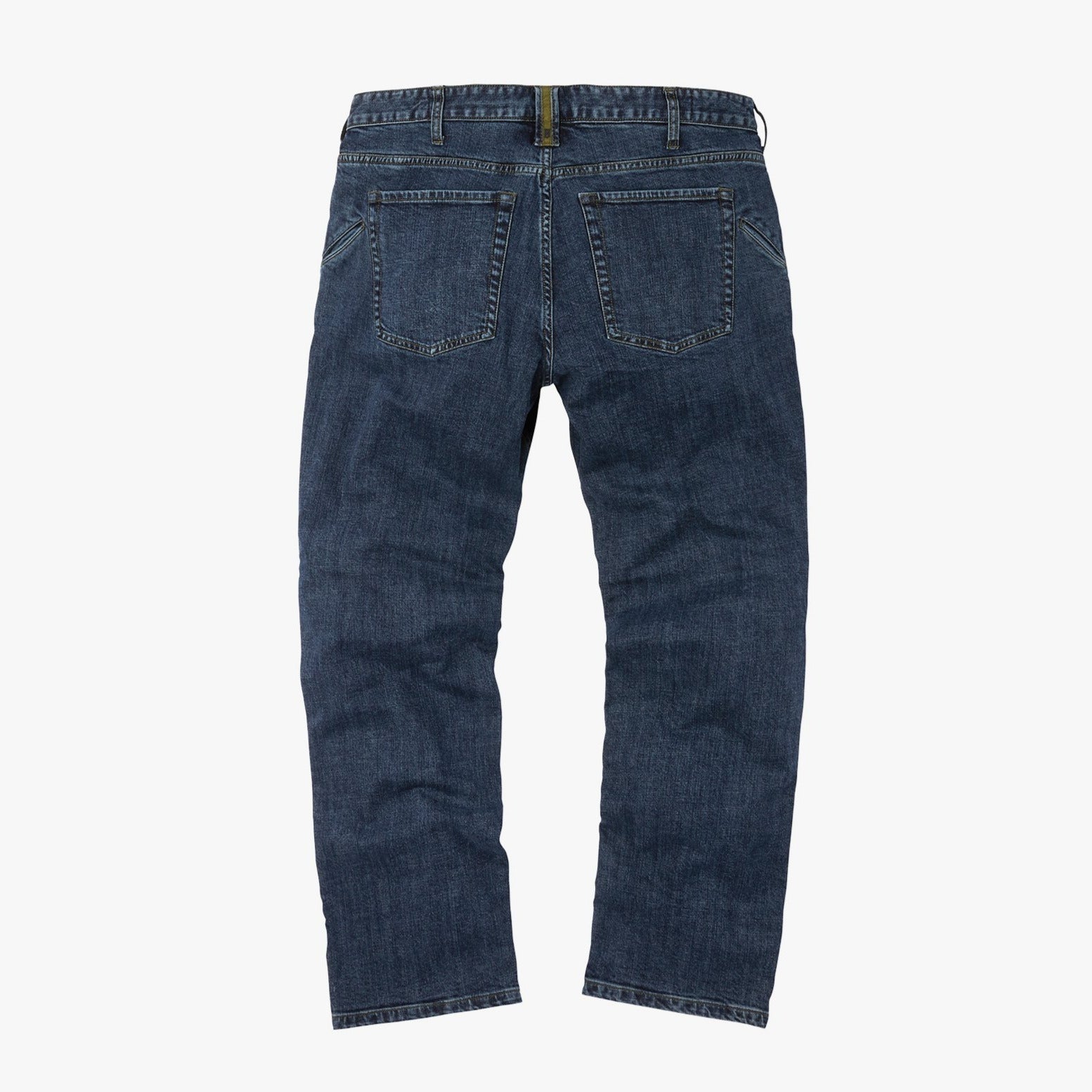 VIKTOS Operatus XP Denim Jean Dark Blue Wash-Tactical Source LLC