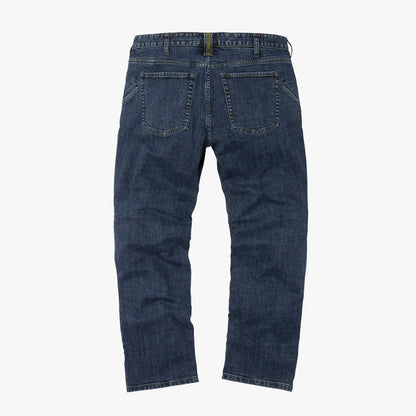 VIKTOS Operatus XP Denim Jean Dark Blue Wash-Tactical Source LLC