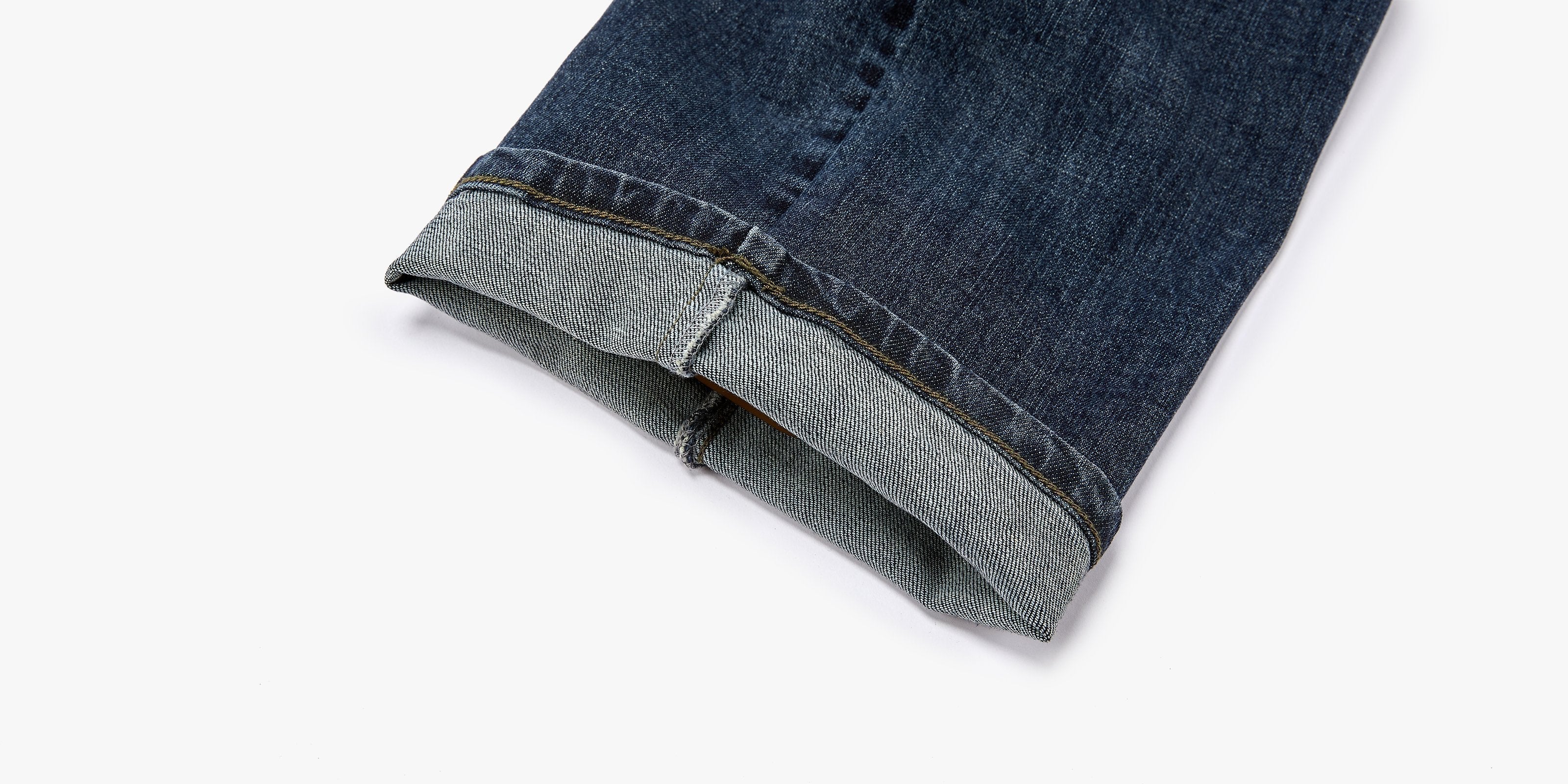 VIKTOS Operatus XP Denim Jean Dark Blue Wash-Tactical Source LLC