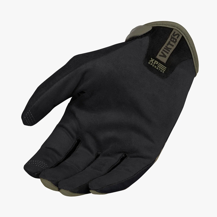 VIKTOS Operatus XP Gloves-Tactical Source LLC