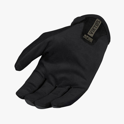 VIKTOS Operatus XP Gloves-Tactical Source LLC