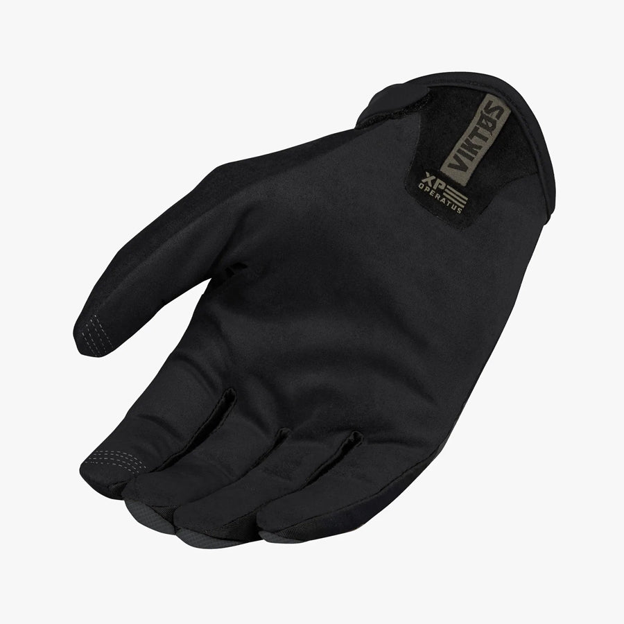 VIKTOS Operatus XP Gloves-Tactical Source LLC