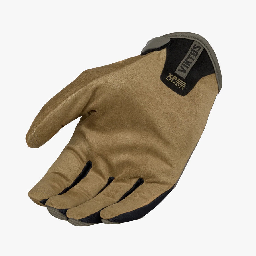 VIKTOS Operatus XP Gloves-Tactical Source LLC