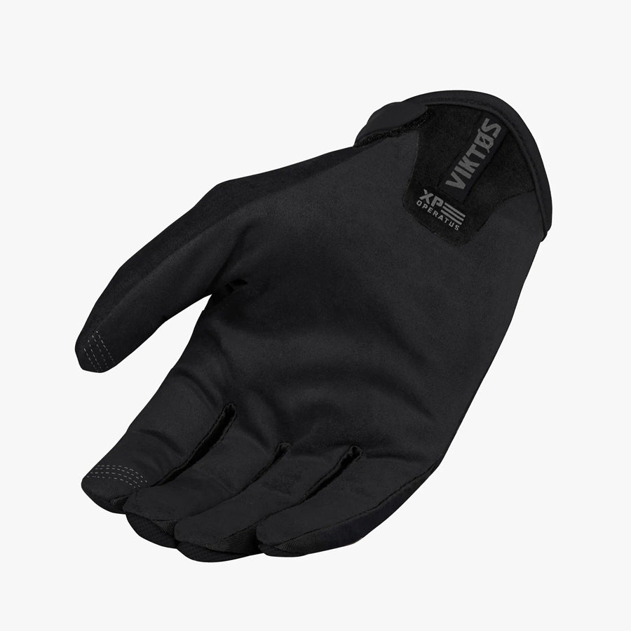 VIKTOS Operatus XP Gloves-Tactical Source LLC