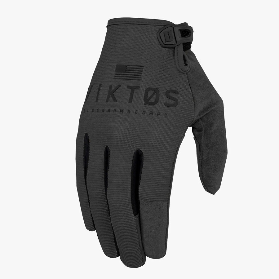 VIKTOS Operatus XP Gloves-Tactical Source LLC