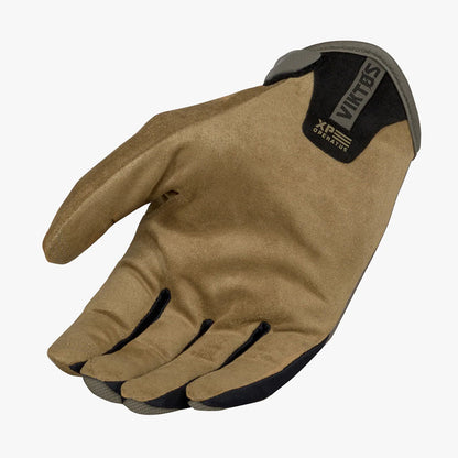 VIKTOS Operatus XP Gloves-Tactical Source LLC