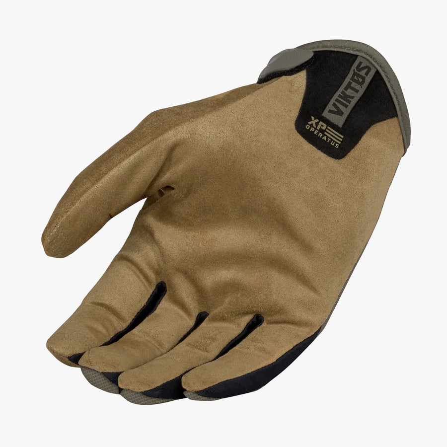 VIKTOS Operatus XP Gloves-Tactical Source LLC