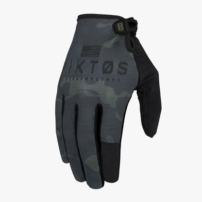 VIKTOS Operatus XP Gloves-Tactical Source LLC