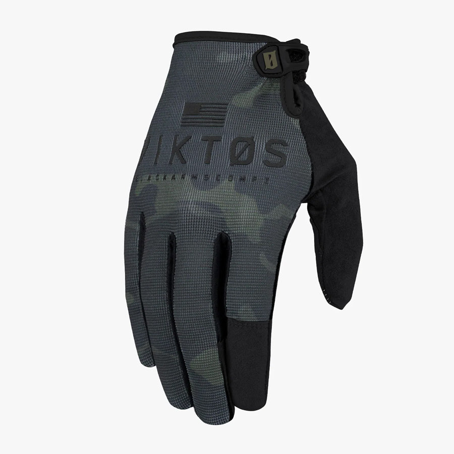 VIKTOS Operatus XP Gloves-Tactical Source LLC
