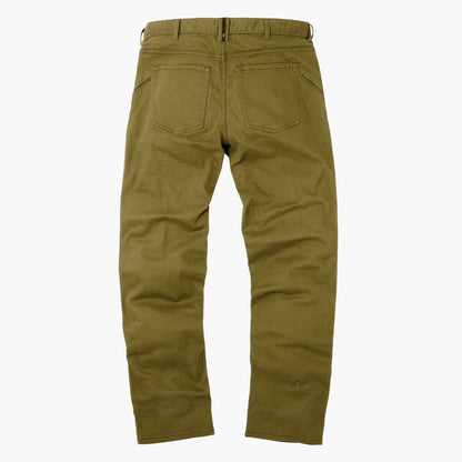 VIKTOS Operatus XP Pant Canteen-Tactical Source LLC