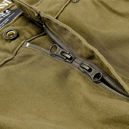 VIKTOS Operatus XP Pant Canteen-Tactical Source LLC