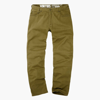 VIKTOS Operatus XP Pant Canteen-Tactical Source LLC