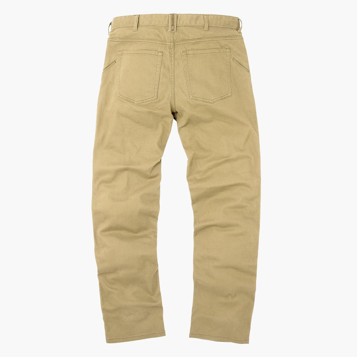 VIKTOS Operatus XP Pant Fieldcraft-Tactical Source LLC
