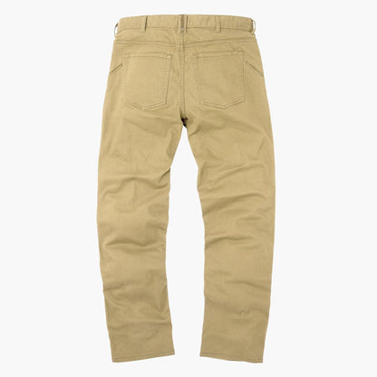 VIKTOS Operatus XP Pant Fieldcraft-Tactical Source LLC