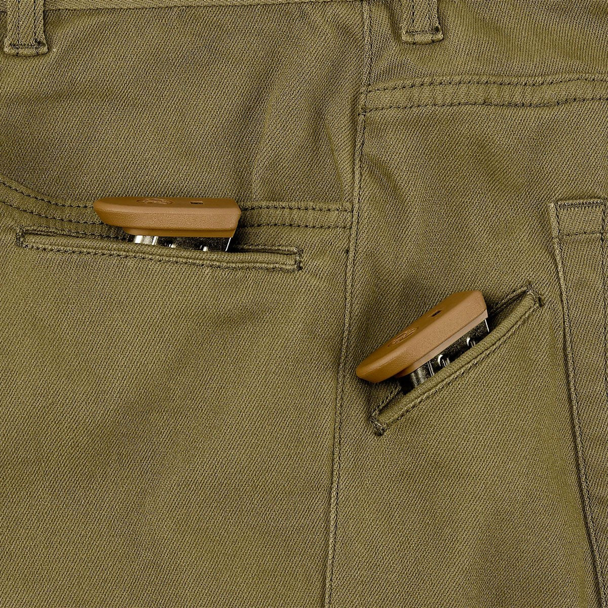 VIKTOS Operatus XP Pant Fieldcraft-Tactical Source LLC