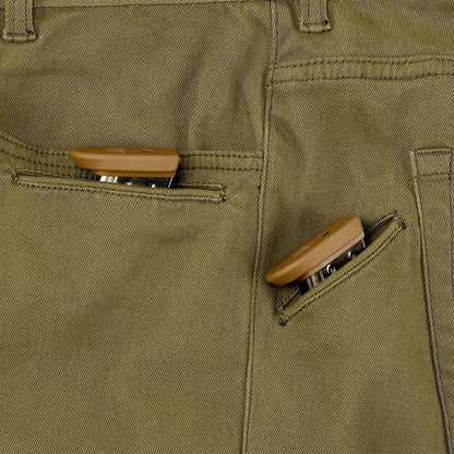 VIKTOS Operatus XP Pant Fieldcraft-Tactical Source LLC