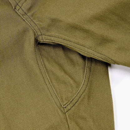 VIKTOS Operatus XP Pant Fieldcraft-Tactical Source LLC