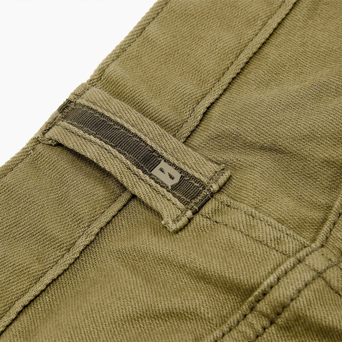 VIKTOS Operatus XP Pant Fieldcraft-Tactical Source LLC
