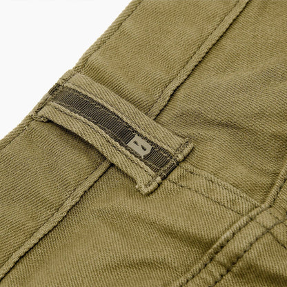 VIKTOS Operatus XP Pant Fieldcraft-Tactical Source LLC