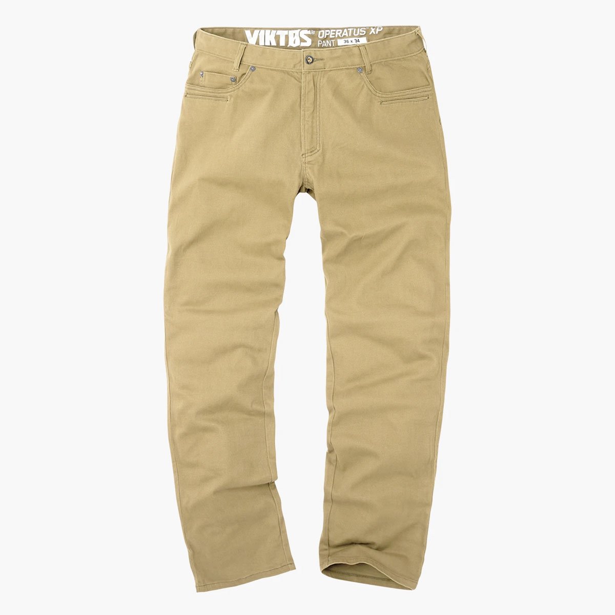 VIKTOS Operatus XP Pant Fieldcraft-Tactical Source LLC