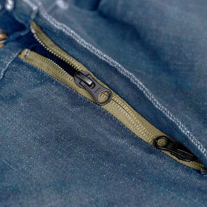 VIKTOS Operatus XP Tactical Denim Jean Blue-Tactical Source LLC