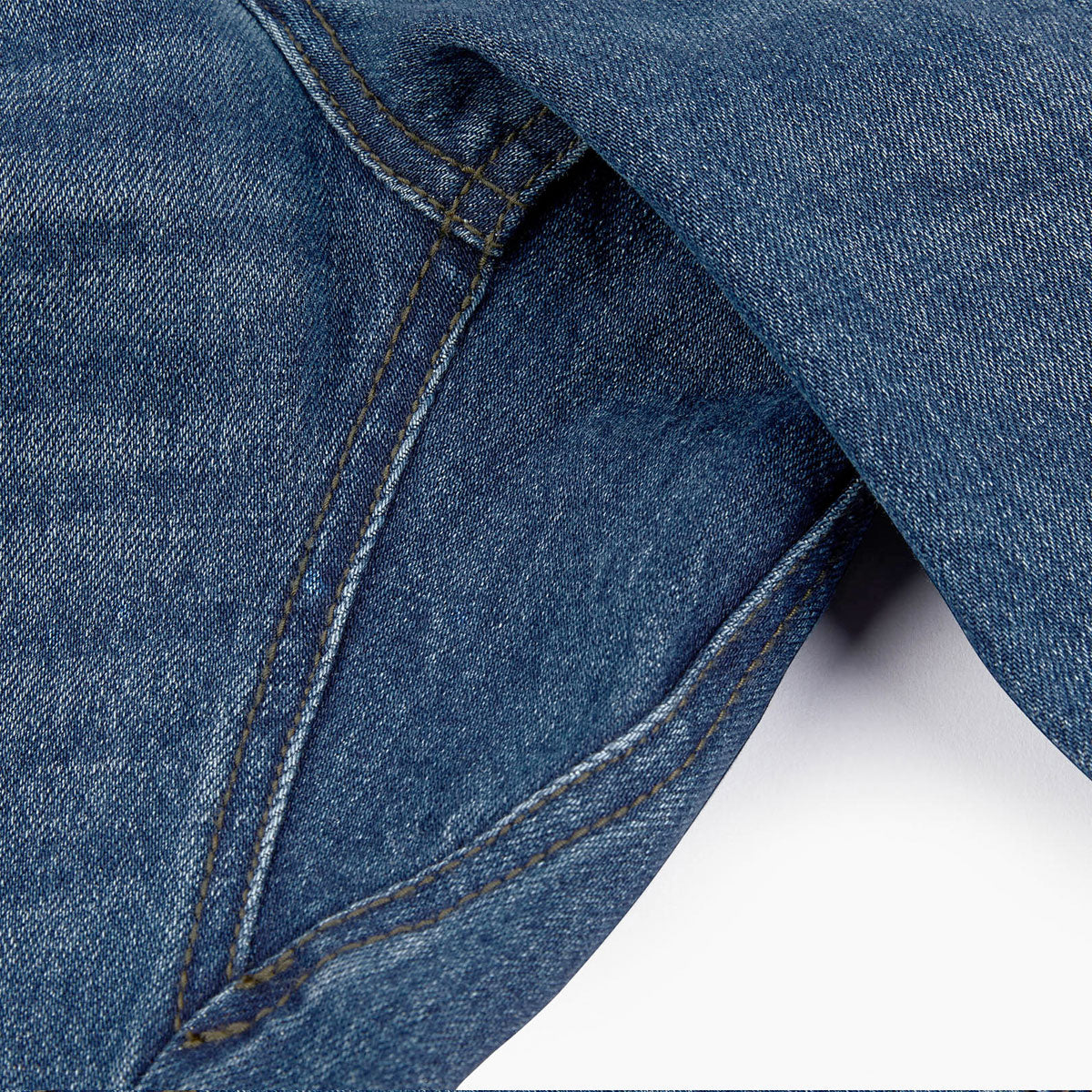 VIKTOS Operatus XP Tactical Denim Jean Blue-Tactical Source LLC