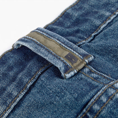 VIKTOS Operatus XP Tactical Denim Jean Blue-Tactical Source LLC