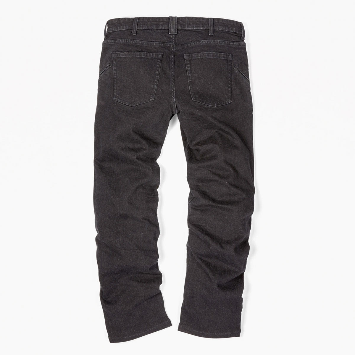 VIKTOS Operatus XP Tactical Denim Jean Nightfjall-Tactical Source LLC