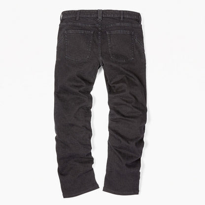 VIKTOS Operatus XP Tactical Denim Jean Nightfjall-Tactical Source LLC