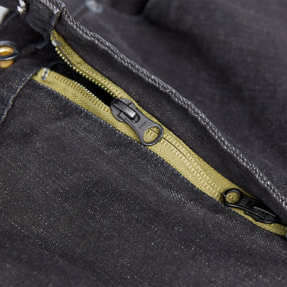 VIKTOS Operatus XP Tactical Denim Jean Nightfjall-Tactical Source LLC