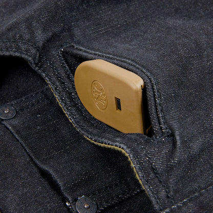 VIKTOS Operatus XP Tactical Denim Jean Nightfjall-Tactical Source LLC
