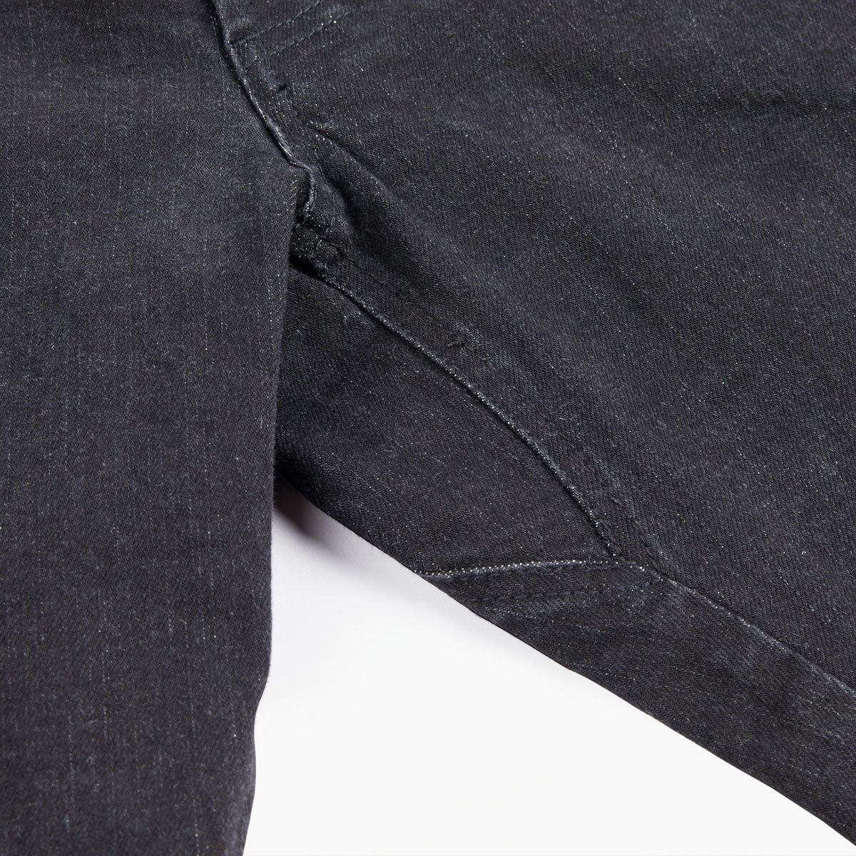 VIKTOS Operatus XP Tactical Denim Jean Nightfjall-Tactical Source LLC
