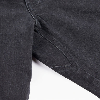 VIKTOS Operatus XP Tactical Denim Jean Nightfjall-Tactical Source LLC