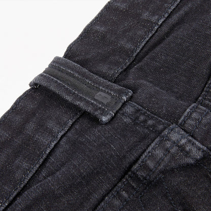 VIKTOS Operatus XP Tactical Denim Jean Nightfjall-Tactical Source LLC
