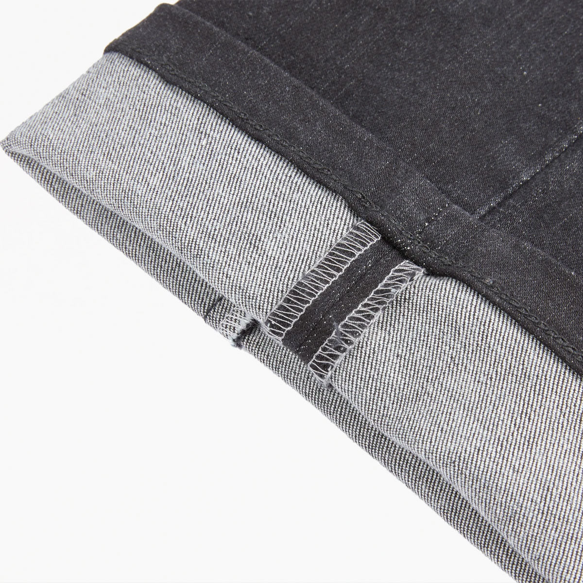VIKTOS Operatus XP Tactical Denim Jean Nightfjall-Tactical Source LLC