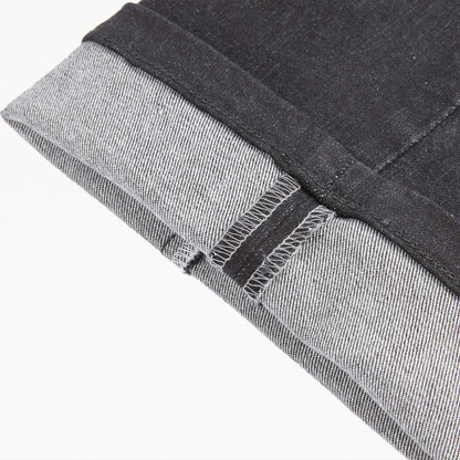 VIKTOS Operatus XP Tactical Denim Jean Nightfjall-Tactical Source LLC