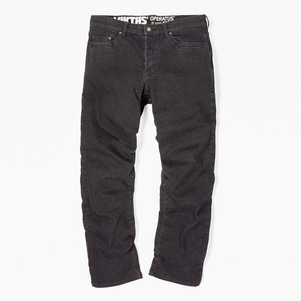 VIKTOS Operatus XP Tactical Denim Jean Nightfjall-Tactical Source LLC