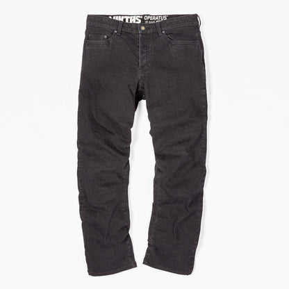 VIKTOS Operatus XP Tactical Denim Jean Nightfjall-Tactical Source LLC