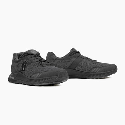 VIKTOS Outflank Shoe Canopy Black-Tactical Source LLC