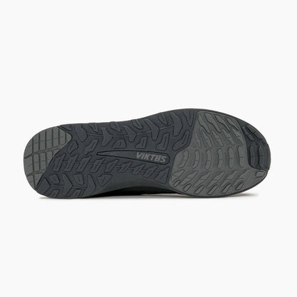 VIKTOS Outflank Shoe Canopy Black-Tactical Source LLC