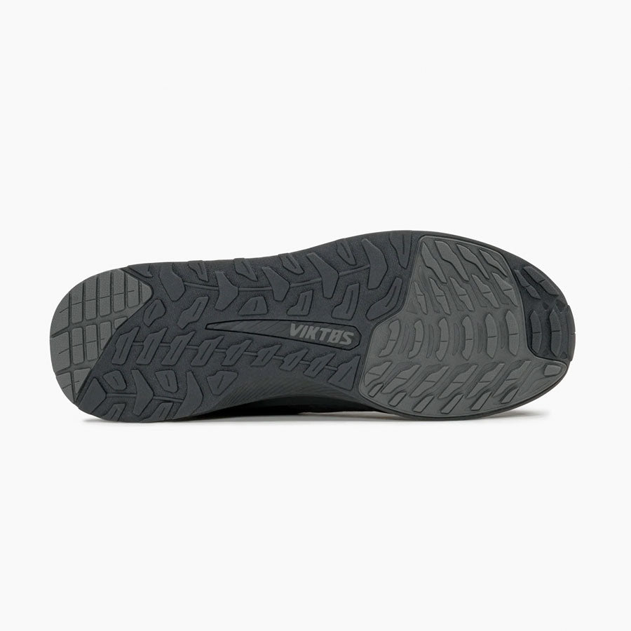 VIKTOS Outflank Shoe Canopy Black-Tactical Source LLC