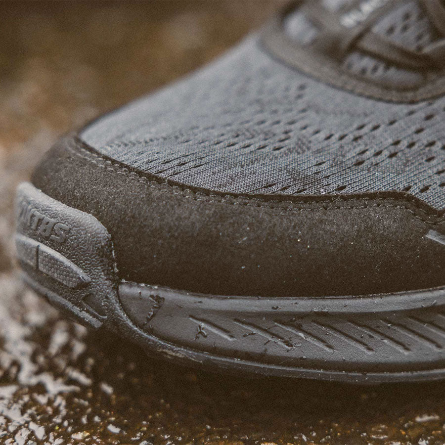 VIKTOS Outflank Shoe Canopy Black-Tactical Source LLC