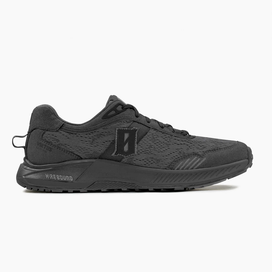 VIKTOS Outflank Shoe Canopy Black-Tactical Source LLC