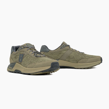 VIKTOS Outflank Shoe Canopy Ranger-Tactical Source LLC