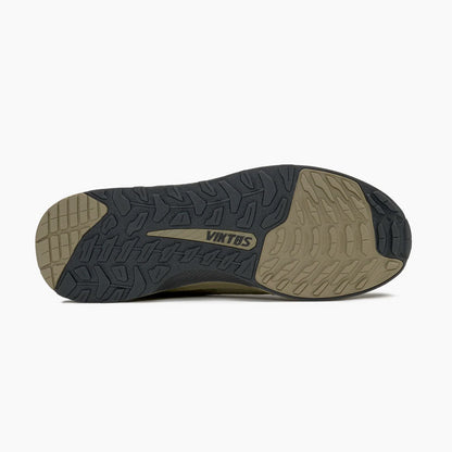 VIKTOS Outflank Shoe Canopy Ranger-Tactical Source LLC