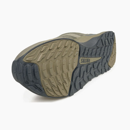 VIKTOS Outflank Shoe Canopy Ranger-Tactical Source LLC